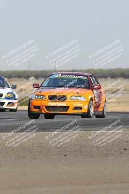 media/Oct-26-2024-Nasa (Sat) [[d836a980ea]]/Race Group A/Sweeper/